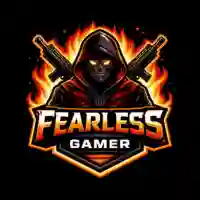 Fearless Injector New Free Fire Tool For Android 1