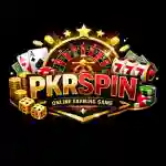 Pkrspin APK Game