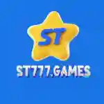 St777 Game