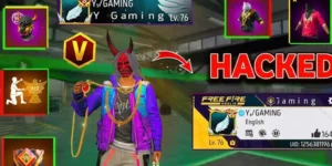 Caxto Panel Injector Free Fire Auto Aim Hack Latest 2026 2