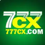 777CX Game
