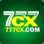 CX777 Game