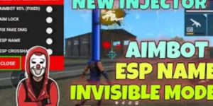 Bellara Injector APK Download Auto Shoot New Latest tool 2