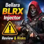 Bellara Injector