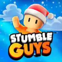 Stumble Guys New Latest Game Download for Android 1