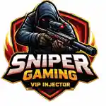 Sniper Gaming VIP Injector Download Latest Version For Android 1