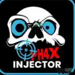 PSH4X Injector