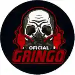 Gringo XP Injector