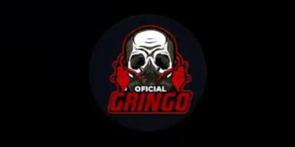 Gringo XP Injector