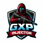 GXP Injector APK