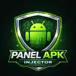 Panel APK Injector