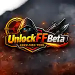 UnlockFFBeta