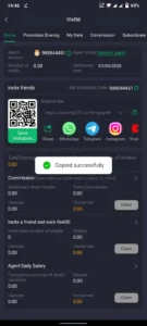 HQ177 Game Latest Platform Of Earning In Pakistan 4