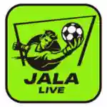 JalaLive APK