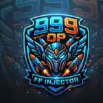 OP999 FF Injectro