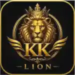 KK Lion Game