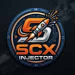 SCX Injector