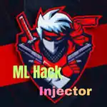 ML Hack Injector