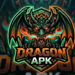 Dragon APK
