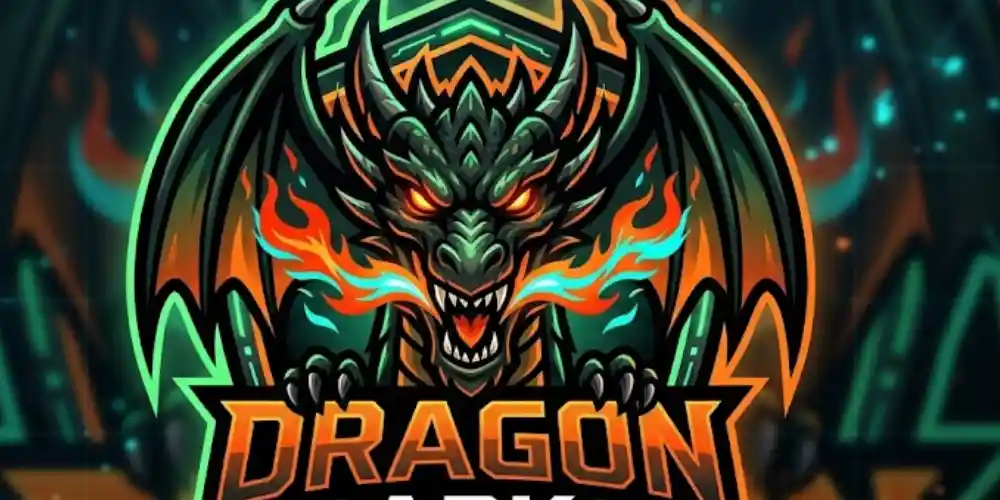Dragon APK 