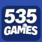 535 Bet Game