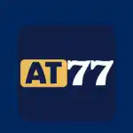 at77 Bet Game