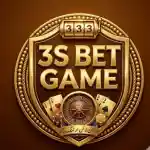3S Bet Game