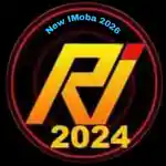 New IMoba 2026