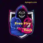 Free Fir Hack