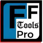FF Tools APK