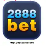 8882 Game