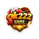 ok222 Game