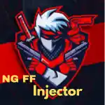 NG FF Injector