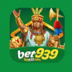Bet939 Game