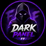 Dark Panel FF