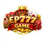Ep777 Game