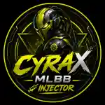 Cyrax MLBB Injector