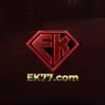 EK77 Game