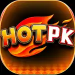 HotPK Game