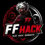 FF Hack