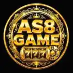 AS8 Game
