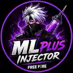 ML Plus Injector