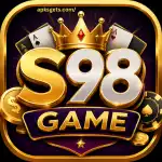 S98 Game