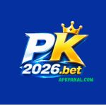 PK2026 Bet Game