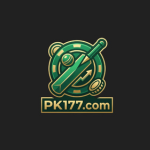 Pak177 Game