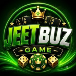 Jeet Buzz Game