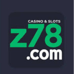 Z78 Game