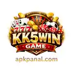 KK5Win Game