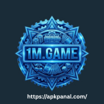 M1 Game