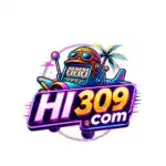 Hi309 Game